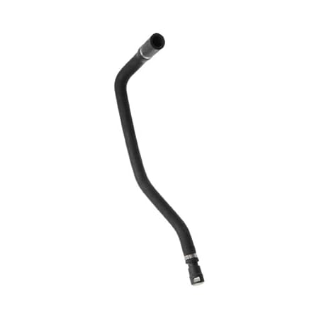 Dayco 97-03 Ford/Linc 5.4L Heater Hose, 87793 87793